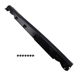 Right Side Body Molding fit for Ford Focus Electric/SEL 2012 2013-2017 CP9Z5810176B 50623436