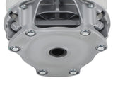 Primary Drive Clutch w/ Puller fit for Polaris Ranger ETX 2015-2017 1323256 1322851 78872472