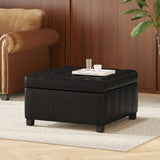 ISABELLA OTTOMAN 74567.00MDNT