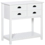 Kitchen Sideboard/ Storage cabinet/Coffee Bar Cabinet 24896173
