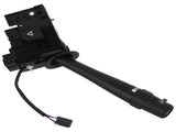 Turn Signal Switch fit for Oldsmobile Bravada 2002-2004 CBS1149 12450067 1S3494 23006191