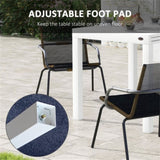 Top Coffee Table 08084564