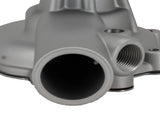Cooling Water Pump fit for TCM Forklift FG15N2/FG20 J15 Engine 21010-13226 MM401401 25869448