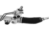 Complete Power Steering Rack and Pinion Assembly Fit for Dodge Dakota Durango 22-338 66304925