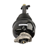 Front Left Suspension Air Spring Bag Strut Fits for Mercedes-Benz E-Class W212 E250 E350 E400 49780823