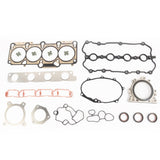 For VW Golf AUDI Repair Kit Engine Cylinder Head Gaskets 2.0 TFSI BPY BWA AXX 06A103171A 8E0253115D 15146029