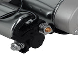 Starter Motor fit for Infiniti EX37/QX50 V6 3.7L 2013-2017 S114-932A 10T 1.6kW 61790564