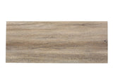 COFFEE TABLE 59447.00