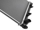 Aluminum Cooling Radiator fit for Honda Civic DX 2.0L 2016-2020 Q13583 16385642