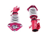 24-Way Damper Coilover Suspension Lowering Kit fit for Toyota Corolla 2003-08 12867442