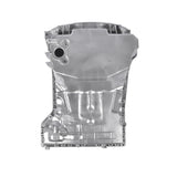 Engine Oil Pan Fits for Mercedes-Benz C250 W204 / W205 / C204 2012-15 L4 1.8L Turbocharged 88704328