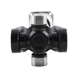 Front Driveshaft Cardan Shaft Assembly Fit for Chevy Colorado GMC Canyon 2004-2012 4WD 00349953