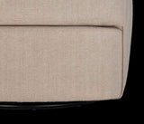 Ginevra Swivel Chair W2912P239180