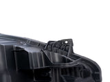 Front Left LED Headlight Assembly Replacement for Ford Bronco Sport 2021-2024 1KPFD1904079 04050837