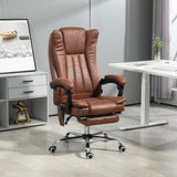 Office Chair/Massage Office Chair 01403141