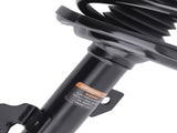 Shock Strut w/ Coil Spring Front fit for 2004-2006 Toyota Camry Solara Lexus ES330 25954288