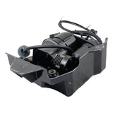 ZUN Air Suspension Compressor Pump For Buick Lucerne Cadillac DTS 2006-2011 15811960 25750087 949-009 28533747