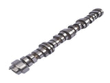 Engine Camshaft Fits for GMC Sierra 1500 Yukon XL Chevy Silverado 1500 Suburban 2014-2022 12619823 78095320