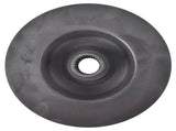 Front Wheel Brake Hub Rotor Disc Replacement for 2004-2024 John Deere Gator HPX 4x4 615E 815 XUV 88027993