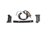 Motorcycle Electric Center Stand For Harley-Davidson Touring 2009-2016 Electra Road Glide 75873647