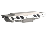 Intake Manifold Fit For Chevy BBC 396-502True Colors MT023068 80714965