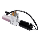 Hydraulic Liftgate Pump Fit for Cadillac SRX CTS 2010-2015 25965861 25835476 13502688 56924483