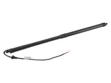 Tailgate Power Lift Supports fit for Lexus RX350 RX450h 3.5L V6 2017-2019 6892048031 41133629