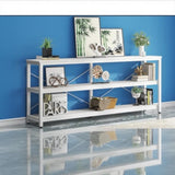 Long Console Table/Living room table 96544937