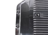 Automatic Transmission Oil Pan Fits for GM Chevy Turbo 350 Transmission TH350 27270809
