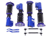 Coilovers Lowering Kit fit for Toyota Camry 07-11 , LEXUS ES350 07-09 Shocks Struts 05491282
