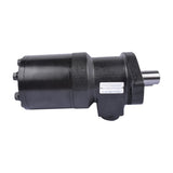 Hydraulic Gerotor Motor 101-1040 Fits for Eaton Char-Lynn H Series Motor 2 Bolt STD 66319223
