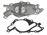 Coolant Pump fit for Isuzu Trooper 4WD 1989-1991 10048950 WP635 14092941 50737452