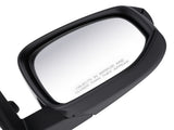 Passenger Side Mirror fit for Toyota 4Runner 4.0L 2014-2018 8791035B90-PFM 73245482