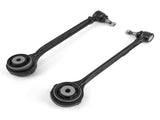 2Pcs Front Lower Control Arms w/ Ball Joints fit for Chrysler 300 2005-2023 RWD 58704405