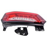 ZUN Right Passenger Side Rear Brake Tail Light Lamp LED for GMC Yukon Denali 2021-2024 92389398