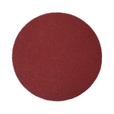 2 in 1 Mini Belt Disc Sander,Bench Grinder Small Spindle Sander Machine for Wood Metal Stone Diy W465P202885