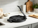 8 Inch Tortilla Press 07089265