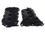 Valve Cover Assembly fit for Pontiac G8 3.6L 2008-2009 12647772 74012263