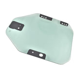 Front Door Glass Wind Screen Replacement for Bobcat R Series S86 T86 S62 S64 S66 S76 T62 T64 82725533