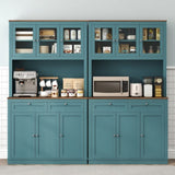 Kitchen Storage Cabinet 58160770