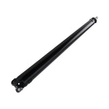Rear Driveshaft Prop Shaft fit for Chevy Colorado GMC Canyon 2004-2012 RWD 936-291 27727275