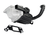 Diesel Oil Separator with Gasket Fits for Detroit DD13 DD15 4720107662 EA4720108262 A4720107662 55727799