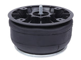 Truck Shock Absorbing Airbag w01-358-9978 71770232