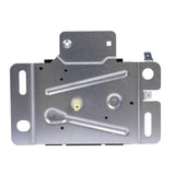 Dryer Timer Fit for Whirlpool W10436303 WPW10436303 AP6021393 PS11754717 162-418-AM 162-426-1 03061252