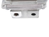 85013731 Turbo Actuator for VOLVO VGT Turbocharger 21517180 21754439 67395413