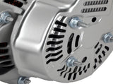 Alternator fit for Toyota 4Runner 2.7L Tacoma 2.4L 2000-2004 27060-75210 12V 80A 62150770