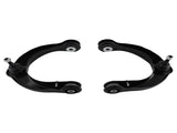 12pcs Front Upper Control Arms fit for 2011-2015 Dodge Durango Jeep Grand Cherokee 95984439