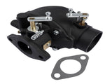 Carburetor for Ford 850 851 860 861 871 881 Marvel TSX662 TSX769 TSX813 66948115