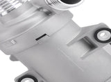 Electric Water Pump fit for BMW 220i 320i 428i 528i X1 X3 11518635089 11517604027 34724370