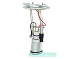 Fuel Pump Sender fit for BMW E24 528i 533i 535i E28 633CSi 635CSi 16121150250 60646372